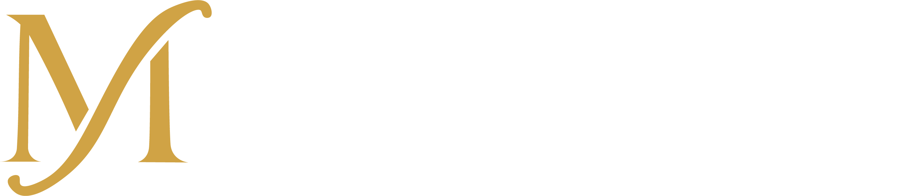 Mondelya — Maison d'Épices
