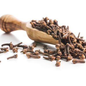 Coffret Découverte